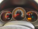 Thumbnail '19' of Honda Jazz I