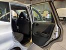 Thumbnail '17' of Honda Jazz I