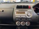 Thumbnail '16' of Honda Jazz I