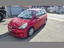 Thumbnail '1' of Honda Jazz Sport