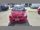 Thumbnail '2' of Honda Jazz Sport