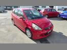 Thumbnail '3' of Honda Jazz Sport