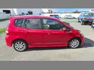 Thumbnail '4' of Honda Jazz Sport