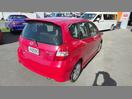 Thumbnail '5' of Honda Jazz Sport
