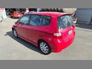Thumbnail '6' of Honda Jazz Sport