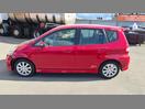 Thumbnail '7' of Honda Jazz Sport