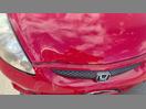 Thumbnail '8' of Honda Jazz Sport