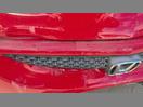 Thumbnail '9' of Honda Jazz Sport