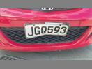 Thumbnail '10' of Honda Jazz Sport