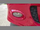 Thumbnail '11' of Honda Jazz Sport