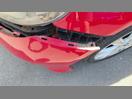 Thumbnail '12' of Honda Jazz Sport
