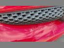 Thumbnail '13' of Honda Jazz Sport