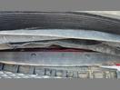 Thumbnail '14' of Honda Jazz Sport