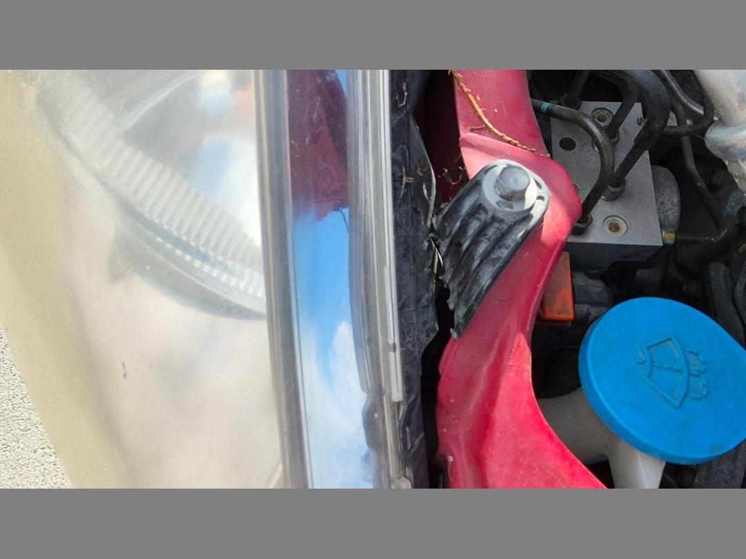 Photo '18' of Honda Jazz Sport Photo '18' of Honda Jazz Sport
