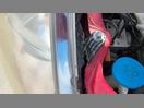 Thumbnail '18' of Honda Jazz Sport