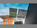 Thumbnail '20' of Honda Jazz Sport