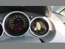 Thumbnail '21' of Honda Jazz Sport