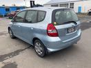 Thumbnail '5' of Honda Jazz I