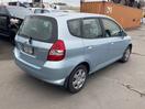 Thumbnail '7' of Honda Jazz I