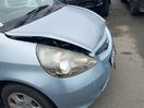 Thumbnail '8' of Honda Jazz I