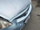 Thumbnail '9' of Honda Jazz I