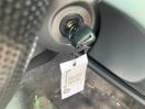 Thumbnail '12' of Honda Jazz I