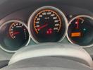 Thumbnail '13' of Honda Jazz I