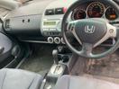 Thumbnail '14' of Honda Jazz I