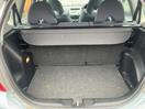 Thumbnail '17' of Honda Jazz I