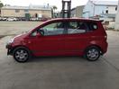 Thumbnail '4' of Honda Jazz I