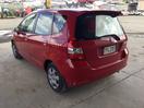 Thumbnail '5' of Honda Jazz I