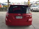 Thumbnail '6' of Honda Jazz I