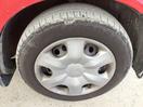 Thumbnail '9' of Honda Jazz I