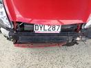 Thumbnail '13' of Honda Jazz I