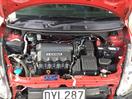 Thumbnail '15' of Honda Jazz I