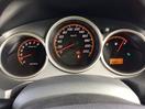 Thumbnail '17' of Honda Jazz I