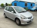 Thumbnail '1' of Honda Jazz I