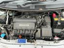 Thumbnail '2' of Honda Jazz I