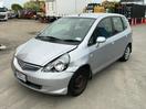 Thumbnail '4' of Honda Jazz I