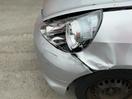 Thumbnail '8' of Honda Jazz I
