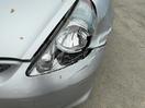 Thumbnail '9' of Honda Jazz I