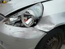 Thumbnail '10' of Honda Jazz I