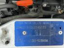 Thumbnail '11' of Honda Jazz I