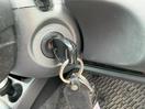 Thumbnail '12' of Honda Jazz I