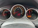 Thumbnail '13' of Honda Jazz I