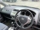 Thumbnail '14' of Honda Jazz I