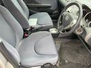 Thumbnail '15' of Honda Jazz I