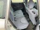 Thumbnail '16' of Honda Jazz I