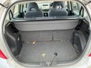 Thumbnail '17' of Honda Jazz I