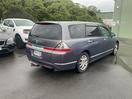 Thumbnail '4' of Honda Odyssey